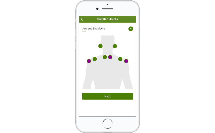 myspa case study picture 1